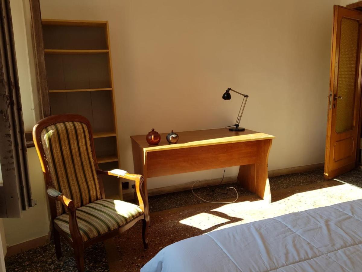 Napoleone'S House Appartement Rome Buitenkant foto